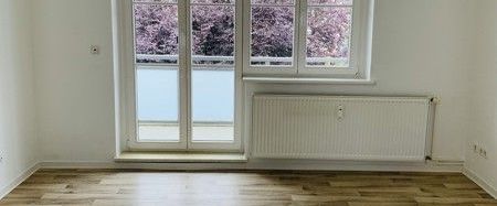 Schnell sein lohnt sich - Einbauküche vom Vormieter übernehmen! - Photo 1