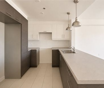 3 1/2 Spacieux En Promo à Ste-Foy - Photo 2