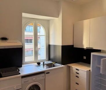 Location Appartement - Photo 4