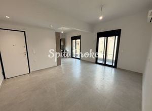 Διαμέρισμα για ενοικίαση - Νίκαια, - Photo 2