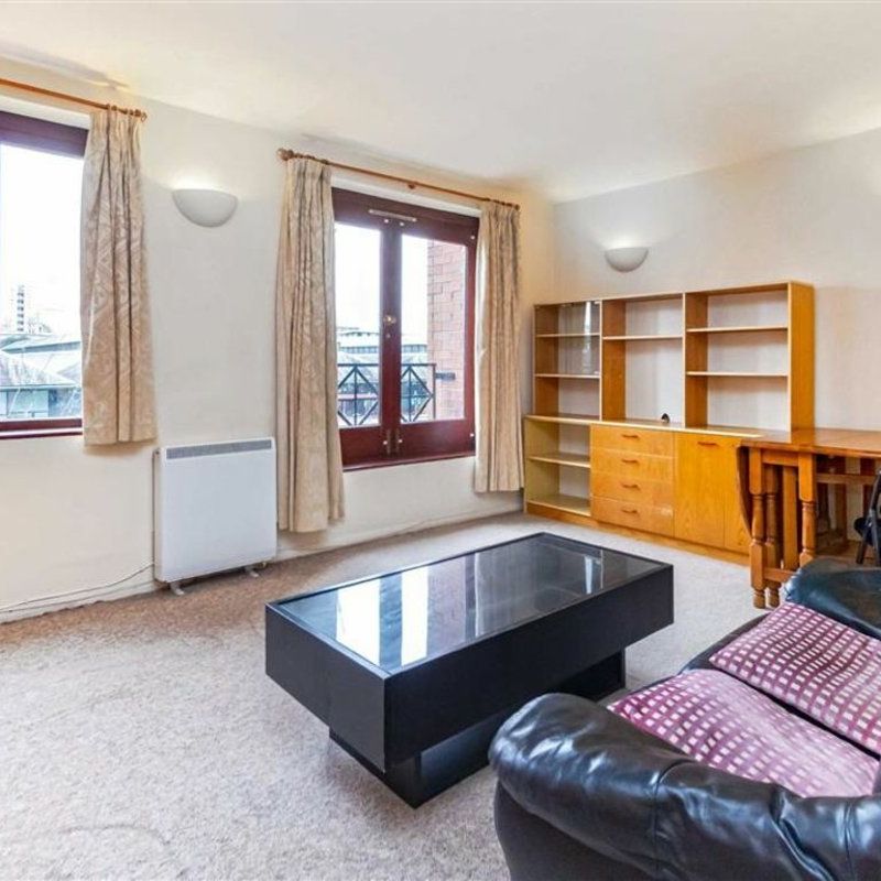 Discovery Walk - Photo 1