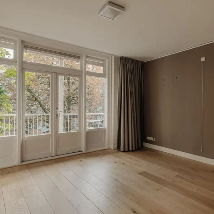 Pieter Baststraat 19 2 - Photo 1