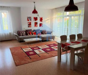 Apartament 3 camere, Manastur - Photo 2