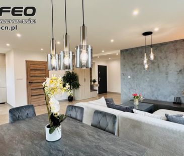 Mieszkanie na wynajem - Фото 4