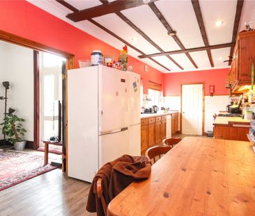 Beaufort Road, - Photo 4