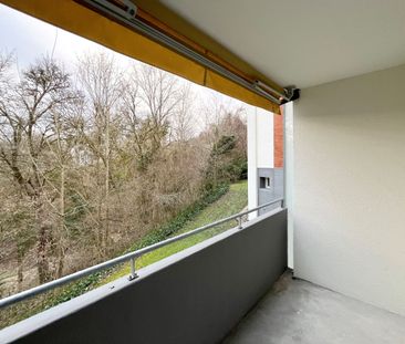 Here you can indulge yourself - Foto 3