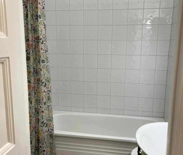 Östra Förstadsgatan, Malmö - Photo 5