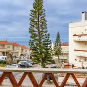 House 3 bedrooms for rent Ericeira Mafra - fireplace, balcony, sea view, terraces, garage, terrace, equipped kitchen - Photo 1