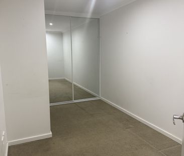 9/42-44 Hoxton Park Road, LIVERPOOL NSW 2170 - Photo 2