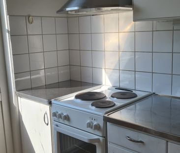 Betsövägen, Saltsjö-Boo - Photo 5