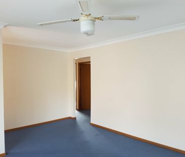 Low Maintenance Three Bedroom Unit - Photo 1