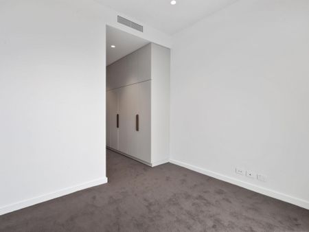 603/88 O'Connell Street, North Adelaide - Photo 2