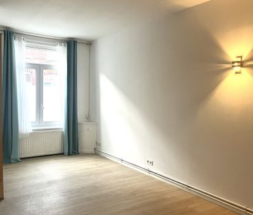 Location Maison 4 pièces 90m² CROIX 59170 - Photo 1