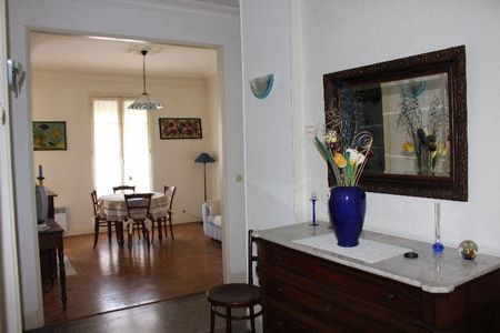 PARO - DISPONIBLE LE 1ER SEPTEMBRE 2026 - Photo 3