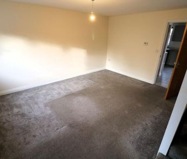 2 bedroom house to rent - Photo 1