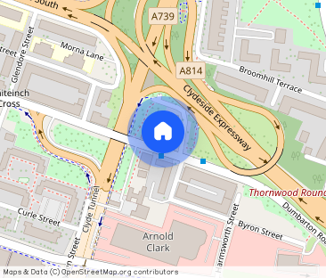 932 Dumbarton Road - Photo 1