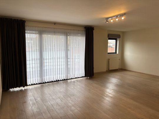 AALST - Appartement op centrale ligging - Photo 1