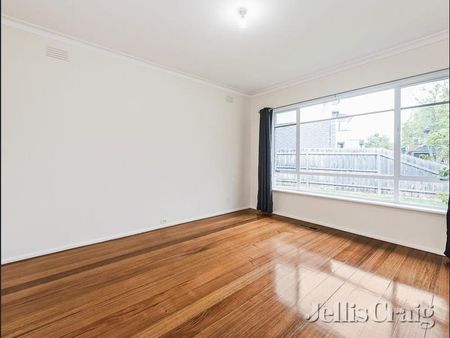 7 Elaine Court, Bentleigh East - Photo 5