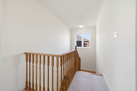 For Lease - 45 Golden Meadows Drive, Otonabee-South Monaghan, Ontario - Photo 3