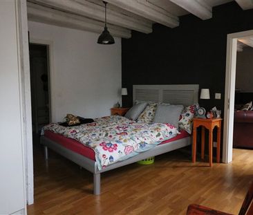 2.5 Zimmer, EG - Photo 2