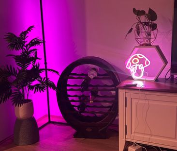 Cockburn Central - Photo 3