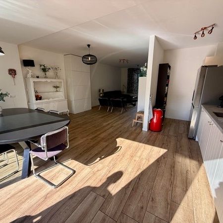 Voor De Poort 25, 1183KP, Amstelveen - Photo 1