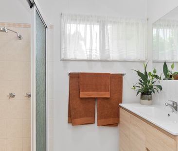 27 Bergin Road, Cranbrook QLD 4814 - House For Rent | Domain - Photo 6