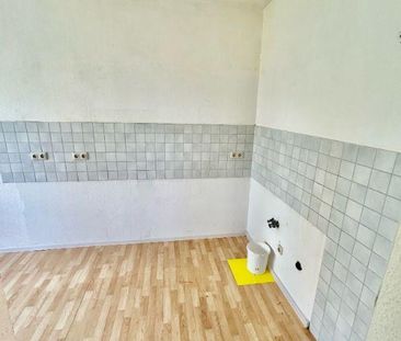 Familienfreundliche 4-Zimmerwohnung in Halle-Neustadt - Photo 4