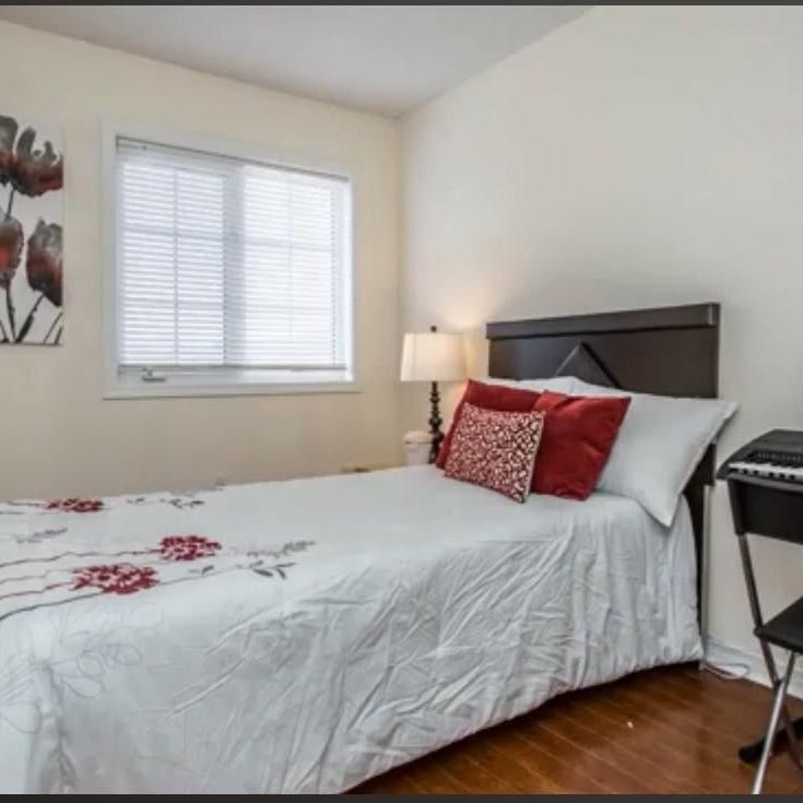 For Lease - 26 Twin Pines Crescent, Brampton, Ontario - Photo 1