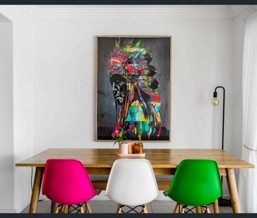 Waterfront Living in the Heart of Broadbeach Waters - Photo 4