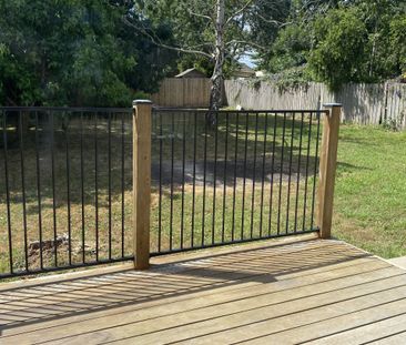 3 Bedroom Home - Photo 6