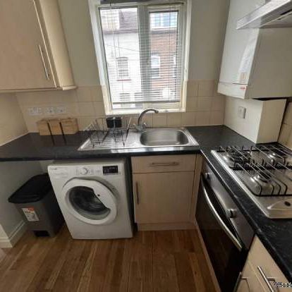 1 bedroom property to rent in Luton - Photo 1