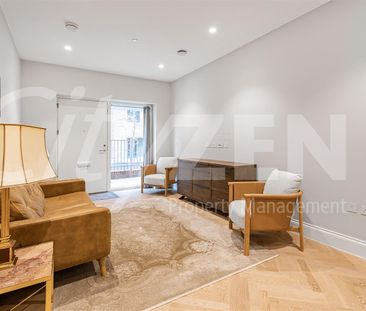 Explorer Way, London - Photo 4