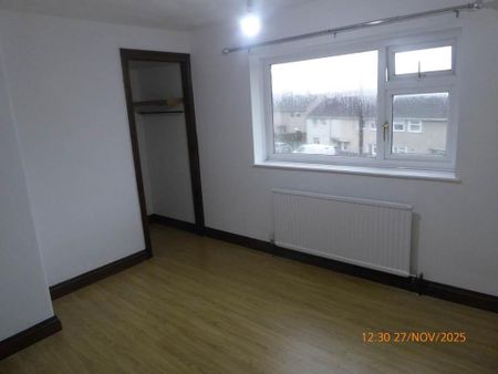 3 bedroom house to rent - Photo 4