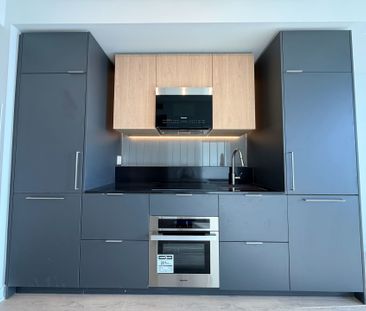For Lease - 1 Fairview Road Unit# 1410, Mississauga, Ontario - Photo 5