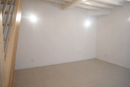Location Appartement 2 pièces 32m² LILLE 59000 - Photo 5
