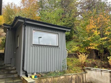 Slingergatan, Mölndal - Photo 4