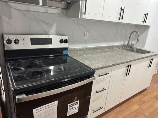 For Lease - 227 Dalgleish Gardens, Milton, Ontario - Photo 1