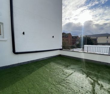 Dorchester Road, WEYMOUTH - Photo 4