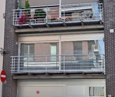 Appartement te huur in Roeselare voor € 745 met 2 slaapkamers - Photo 6
