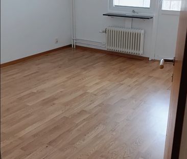 Kustvägen, Norrtälje - Photo 1