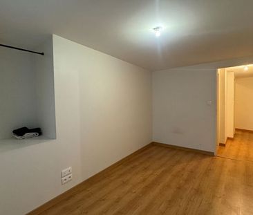 Location Appartement 2 pièces LIMOGES (87000) - Photo 1