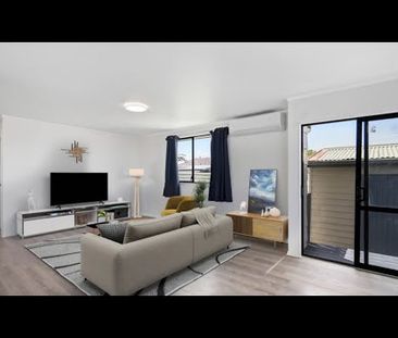 Excellent Family Home!!! - Photo 1