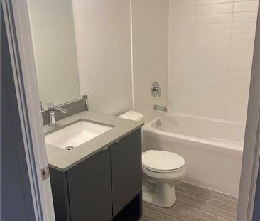 For Lease - 1119 Cooke Boulevard Unit# B519, Burlington, Ontario - Photo 1