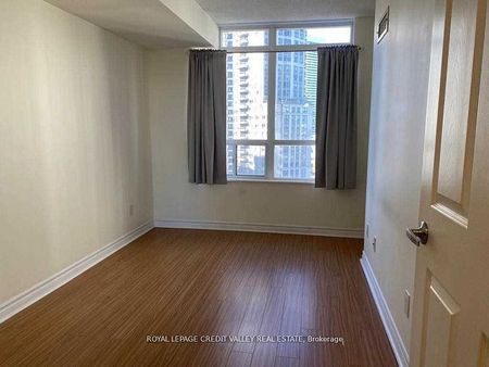 For Lease - 3880 Duke Of York Boulevard Unit# 1204, Mississauga, Ontario - Photo 4