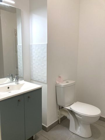 Location Appartement 2 pièces 44m² TOULOUSE 31300 - Photo 5