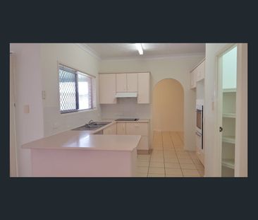 Perfect Family Home - Photo 1