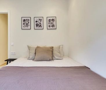 Avinguda de les Drassanes, Barcelona, Catalonia 08001 - Photo 6