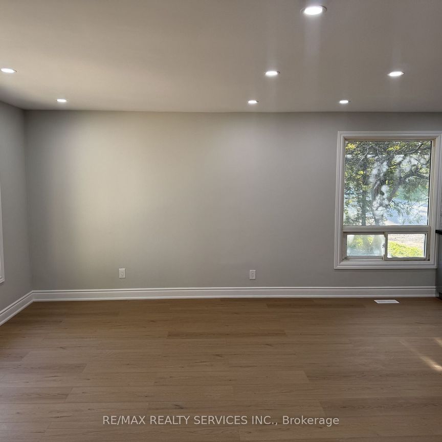 For Lease - 41 Maclaren Avenue Unit# UPPER, Barrie, Ontario - Photo 1