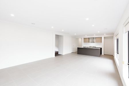 FAMILY HOME IN WINTER VALLEY! - Photo 5